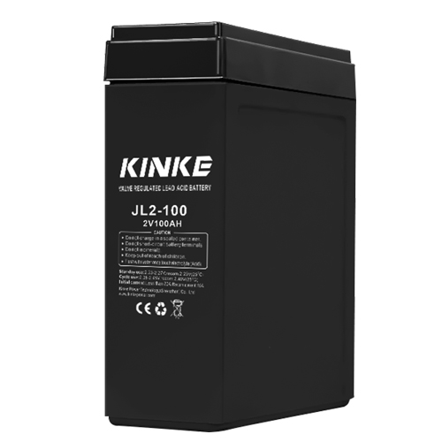 2v 100ah battery for solar system